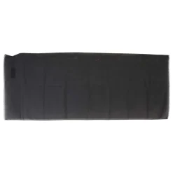 Gestreept Patroon Wrap Sjaal