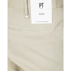 Geverfde Capo Broek