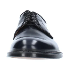Geveterde Derby Schoen