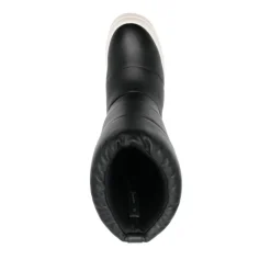 Gewatteerde Instap Chunky Zool Schoenen