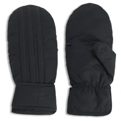 Gewatteerde Handschoenen