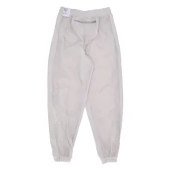 Gewatteerde trainingsbroek Winterized Sportswear