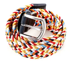 Geweven Elastische Riem