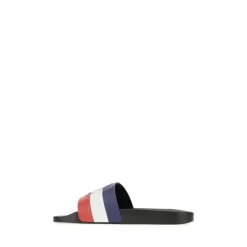 Gezellige Winter Pantoffels voor Ultiem Comfort