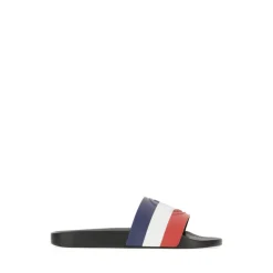 Gezellige Winter Pantoffels voor Ultiem Comfort
