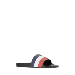 Gezellige Winter Pantoffels voor Ultiem Comfort