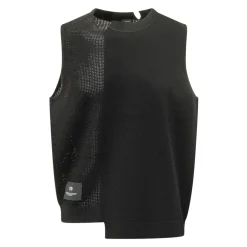 GFX Knitted Vest