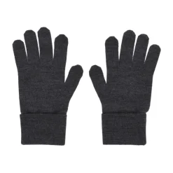 4G Geborduurde Logo Handschoenen