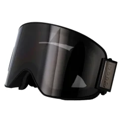GG1974S Sunglasses