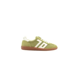 Ghost Sneaker