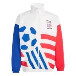 Giacca Tuta Nylon e Poliestere
