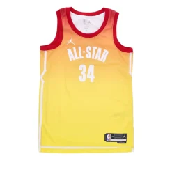 Giannis Antetokounmpo All Star Tanktop