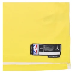 Giannis Antetokounmpo All Star Tanktop