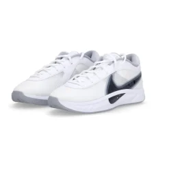 Giannis Freak 6 Basketballschoenen