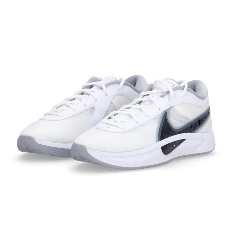 Giannis Freak 6 Basketballschoenen