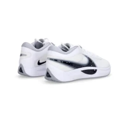 Giannis Freak 6 Basketballschoenen