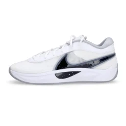 Giannis Freak 6 Basketballschoenen