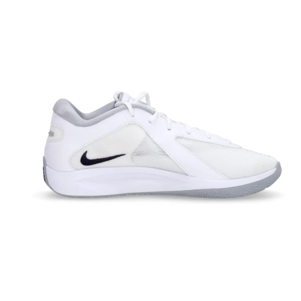 Giannis Freak 6 Basketballschoenen