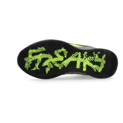 Giannis Freak 6 Basketbalschoenen Zwart