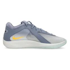 Giannis Freak 6 Basketbalschoenen