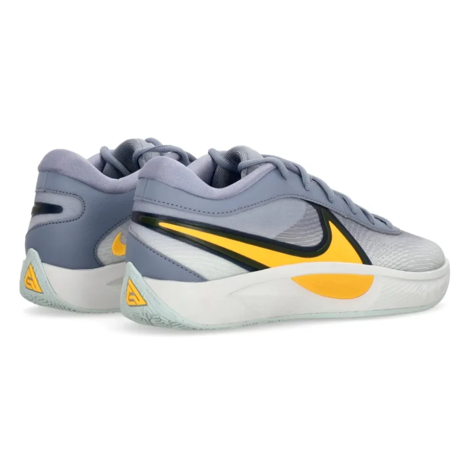 Giannis Freak 6 Basketbalschoenen