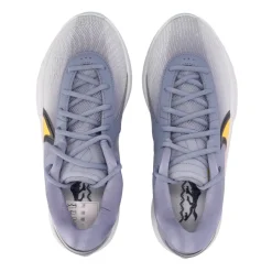 Giannis Freak 6 Basketbalschoenen