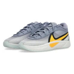Giannis Freak 6 Basketbalschoenen