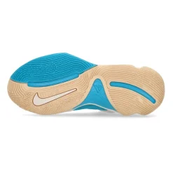 Giannis Immortality 3 Basketbalschoen