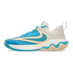 Giannis Immortality 3 Basketbalschoen