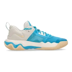 Giannis Immortality 3 Basketbalschoen