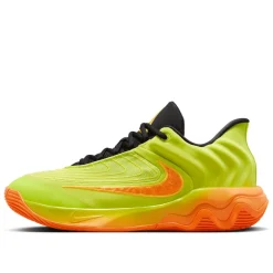 Giannis Immortality Basketbalschoenen