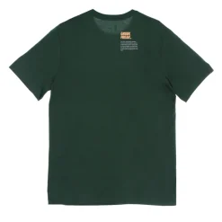 Giannis Antetokounmpo NBA T-shirt