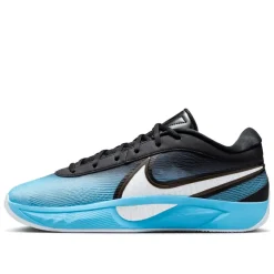 Giannis Freak 6 Xmas
