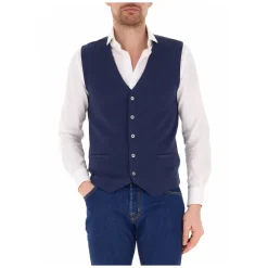 586 Gilet