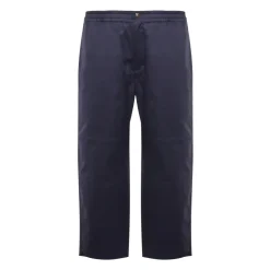 Gilga Farm Pants