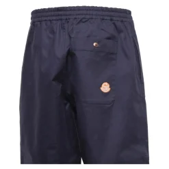 Gilga Farm Pants