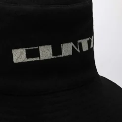 Gilligan Hat