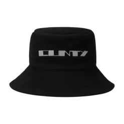 Gilligan Hat
