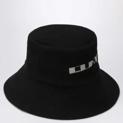 Gilligan Hat