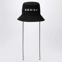 Gilligan Hat