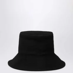 Gilligan Hat