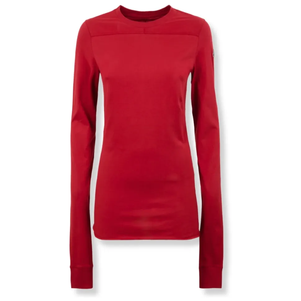Girder LS T