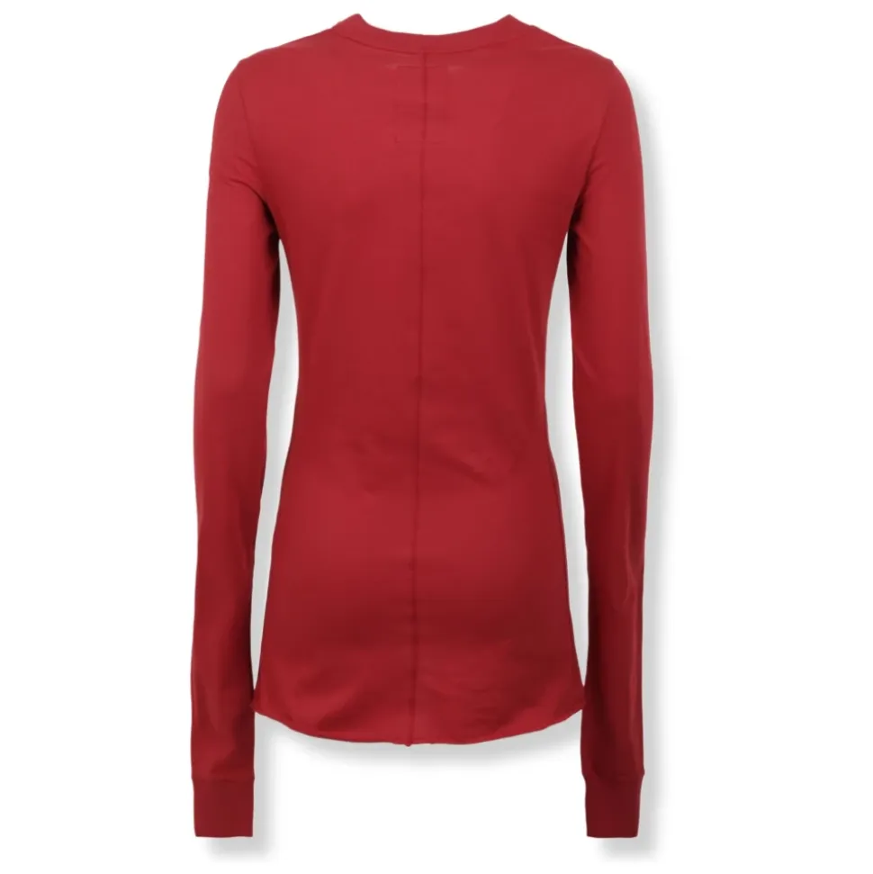 Girder LS T