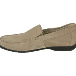 GIUMELO-700-H Loafer