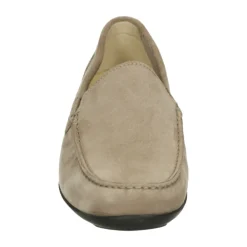 GIUMELO-700-H Loafer