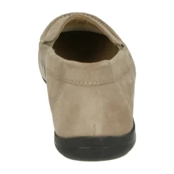 GIUMELO-700-H Loafer