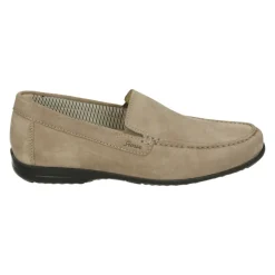 GIUMELO-700-H Loafer