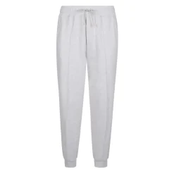 Giza Cotton Jogger Broek