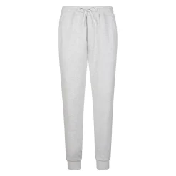 Giza Cotton Trekkoord Broek
