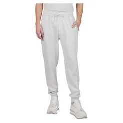 Giza Cotton Trekkoord Broek